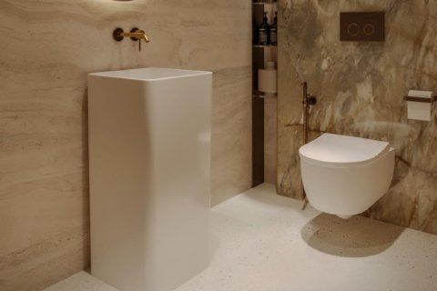 Appartement de 1 chambre à Jumeirah Village Circle, UAE No. 101381 13