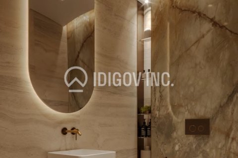 Appartement de 1 chambre à Jumeirah Village Circle, UAE No. 101381 14