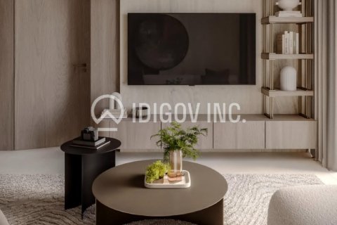 Appartement de 1 chambre à Jumeirah Village Circle, UAE No. 101381 6