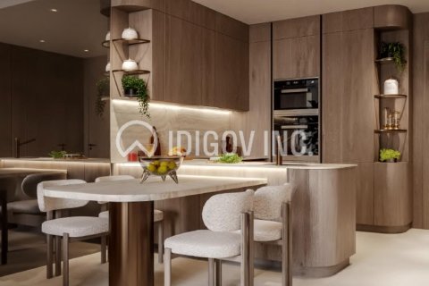 Appartement de 1 chambre à Jumeirah Village Circle, UAE No. 101381 2