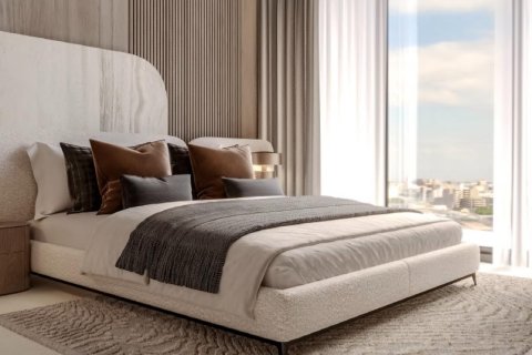 Appartement de 1 chambre à Jumeirah Village Circle, UAE No. 101381 7