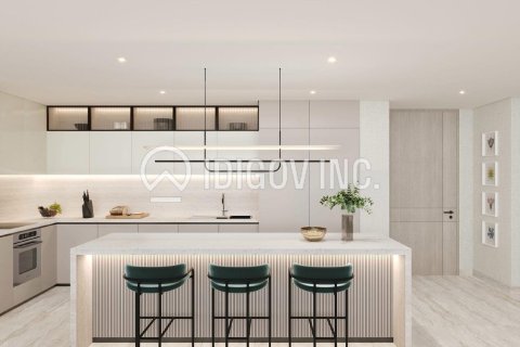 Apartment de 1 dormitorio en Dubai Marina, UAE No. 101379 2