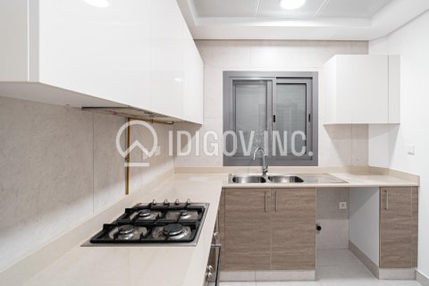 2 bedrooms Apartment in Business Bay, UAE No. 101377 4