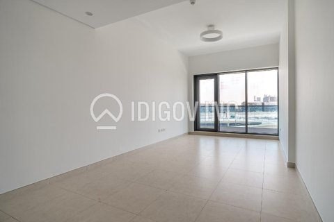 2 bedrooms Apartment in Business Bay, UAE No. 101377 16