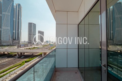 2 bedrooms Apartment in Business Bay, UAE No. 101377 11