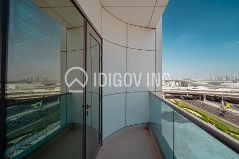 2 bedrooms Apartment in Business Bay, UAE No. 101377 15