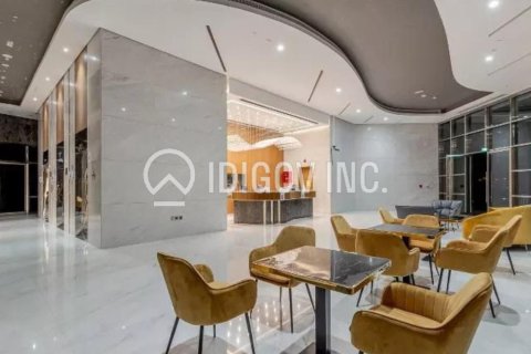 2 bedrooms Apartment in Business Bay, UAE No. 101377 8