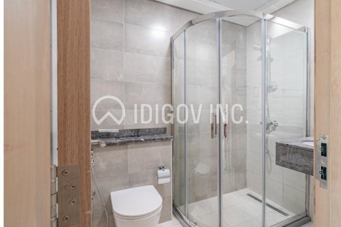 2 bedrooms Apartment in Business Bay, UAE No. 101377 13