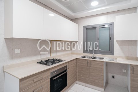 2 bedrooms Apartment in Business Bay, UAE No. 101377 5