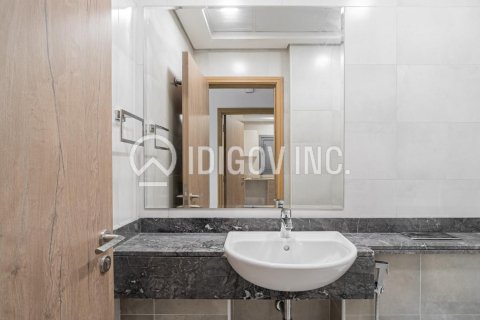 2 bedrooms Apartment in Business Bay, UAE No. 101377 6