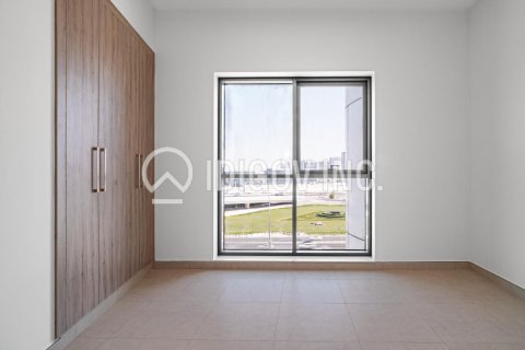 2 bedrooms Apartment in Business Bay, UAE No. 101377 3
