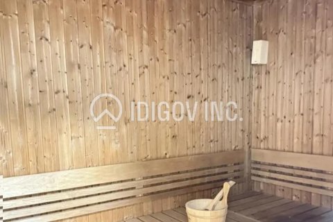 2 bedrooms Apartment in Business Bay, UAE No. 101377 10