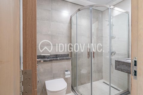 2 bedrooms Apartment in Business Bay, UAE No. 101377 14