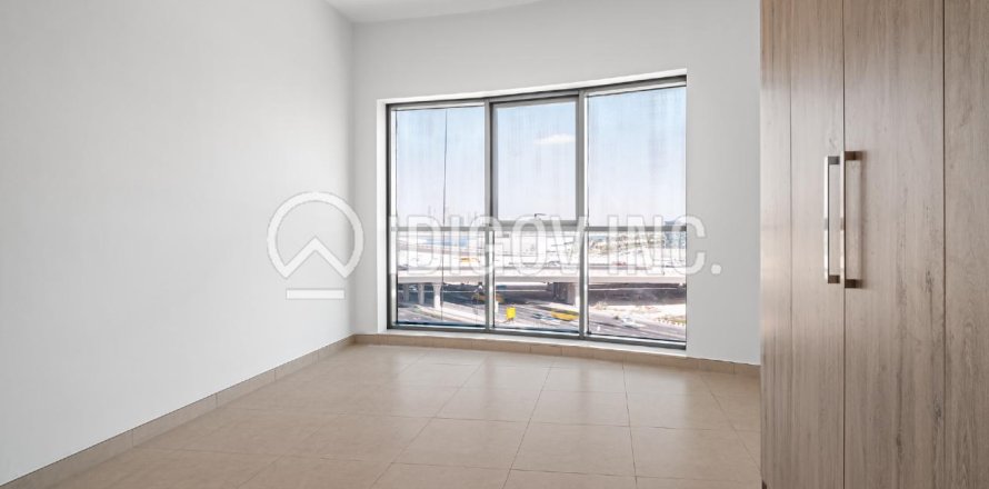 2 bedrooms Apartment in Business Bay, UAE No. 101377