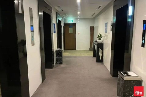 Hotel Apartamento de 33.9m² en Dubai, UAE No. 82209 8