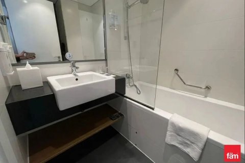 Hotel Apartamento de 33.9m² en Dubai, UAE No. 82209 9