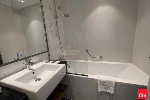 Hotel Apartamento de 33.9m² en Dubai, UAE No. 82209 10
