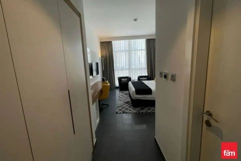 Hotel Apartamento de 33.9m² en Dubai, UAE No. 82209 6