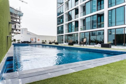 2 bedrooms Apartment in Amwaj Islands, Bahrain No. 107068 3