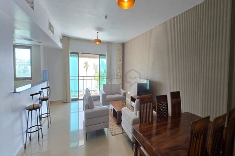 Appartement de 2 chambres à Amwaj Islands, Bahrain No. 107078 2