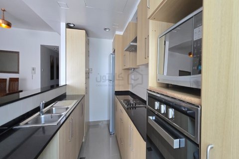 Appartement de 2 chambres à Amwaj Islands, Bahrain No. 107078 5