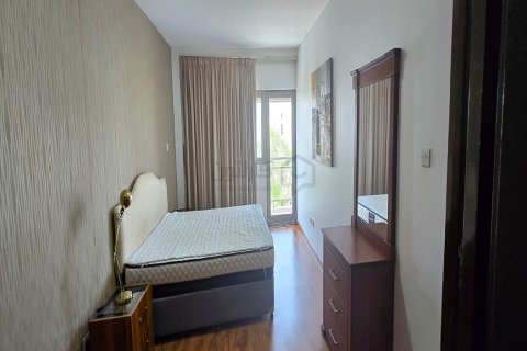 Appartement de 2 chambres à Amwaj Islands, Bahrain No. 107078 4
