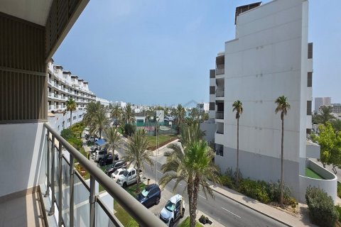 Appartement de 2 chambres à Amwaj Islands, Bahrain No. 107078 6