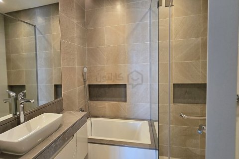 Villa de 4 chambres à Diyar Al Muharraq, Bahrain No. 107069 5