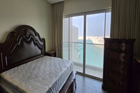 Villa de 4 chambres à Diyar Al Muharraq, Bahrain No. 107069 4