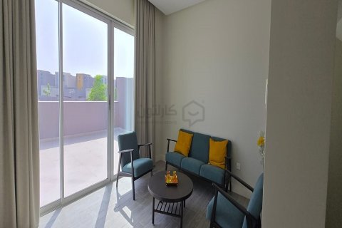 Villa de 4 chambres à Diyar Al Muharraq, Bahrain No. 107069 2