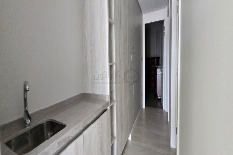 Villa de 4 chambres à Diyar Al Muharraq, Bahrain No. 107069 6