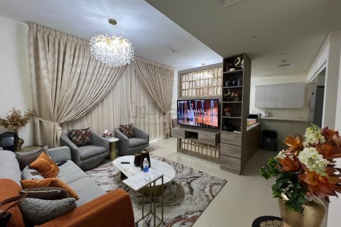 Appartement de 3 chambres à Al Dair, Bahrain No. 107066 2