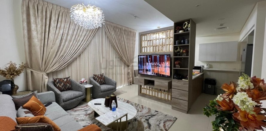 Appartement de 3 chambres à Al Dair, Bahrain No. 107066