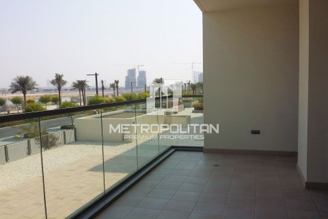 3 غرف نوم شقة في Park Heights, الإمارات العربية المتحدة رقم 16660 11