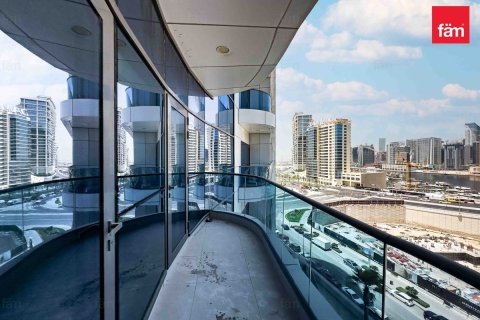 Appartement de 1 chambre à Business Bay, UAE No. 90569 16