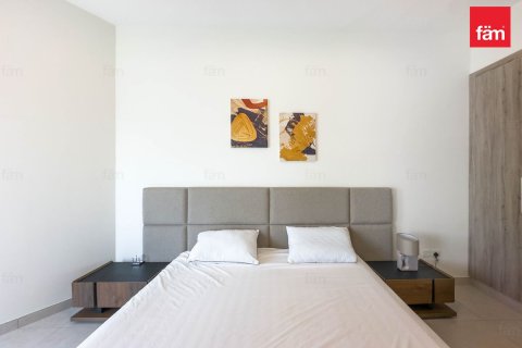 Appartement de 1 chambre à Business Bay, UAE No. 90569 5
