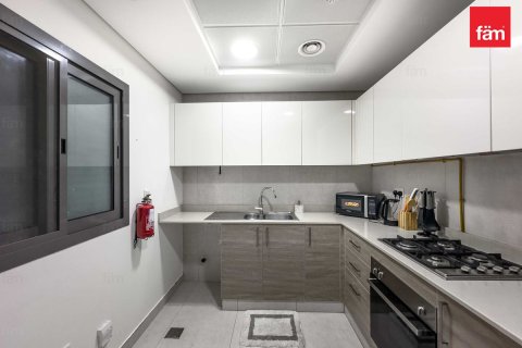 Appartement de 1 chambre à Business Bay, UAE No. 90569 6