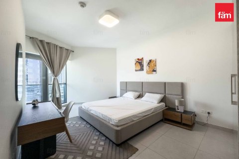 1 غرف نوم شقة في الخليج التجاري, الإمارات العربية المتحدة رقم 90569 7