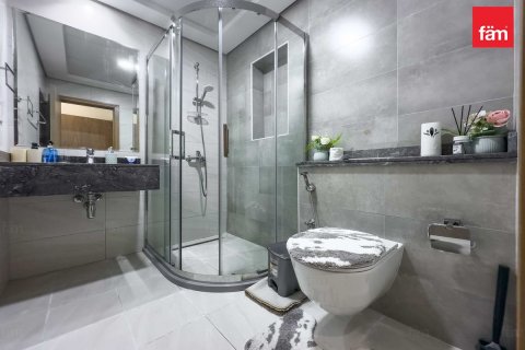 Appartement de 1 chambre à Business Bay, UAE No. 90569 11