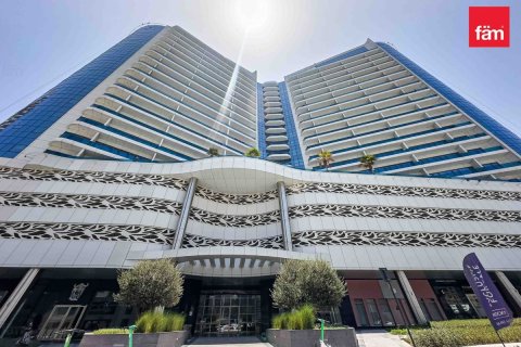 Appartement de 1 chambre à Business Bay, UAE No. 90569 4