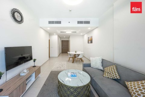Appartement de 1 chambre à Business Bay, UAE No. 90569 20