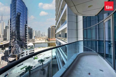 1 غرف نوم شقة في الخليج التجاري, الإمارات العربية المتحدة رقم 90569 21