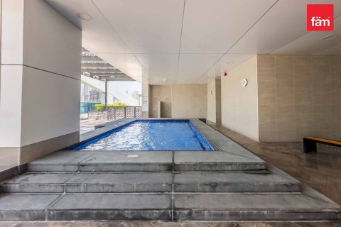 Appartement de 1 chambre à Business Bay, UAE No. 90569 9