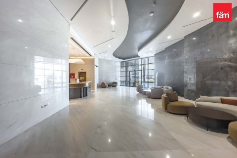 1 bedroom Apartment in Business Bay, UAE No. 90569