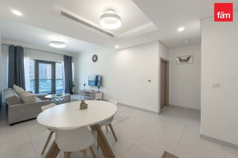 Appartement de 1 chambre à Business Bay, UAE No. 90569 21