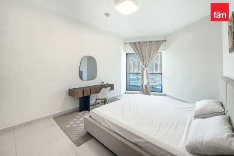 1 غرف نوم شقة في الخليج التجاري, الإمارات العربية المتحدة رقم 90569 9