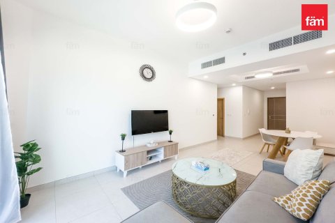 Appartement de 1 chambre à Business Bay, UAE No. 90569 22