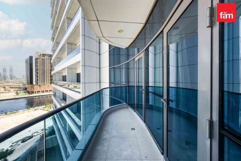 Appartement de 1 chambre à Business Bay, UAE No. 90569 3