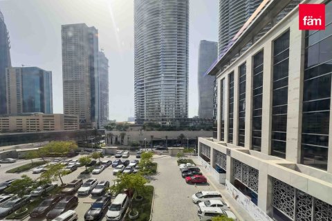 Office de 227m² à Downtown Dubai (Downtown Burj Dubai), UAE No. 90587 4