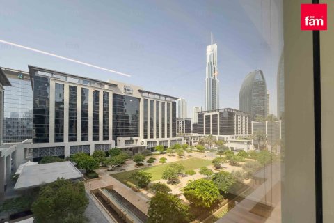 Office de 227m² à Downtown Dubai (Downtown Burj Dubai), UAE No. 90587 3